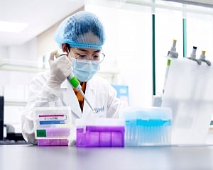COVID-19 immunity lasts at least 8 months, hope for longevity of vaccinations: Study