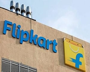 Covid-19 lockdown: Flipkart suspends operations temporarily