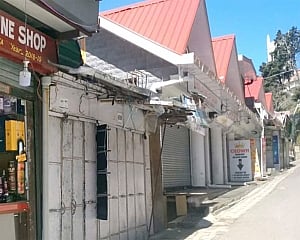 COVID-19 lockdown extended in HP till June 30 with more relaxations