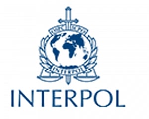 Criminal networks could try to sell fake COVID vaccines physically and on internet, warns Interpol