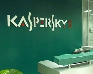 Cyber frauds in India may go up in 2021: Kaspersky