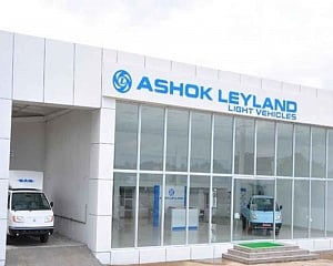 Cyclone Nivar: Ashok Leyland closes Chennai plant as precautionary measure