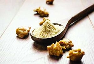 DadiKaKehna
