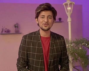 Darshan Raval to be back as host of 'Dil Beats'