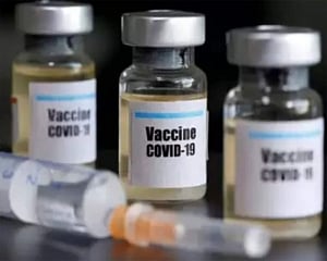 DBT readies five sites for final phase of human trials of Oxford COVID vaccine: secretary