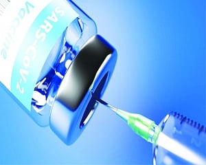 DCGI allows trial of Oxford vaccine on 1,600 Indians