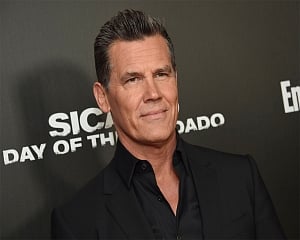 Deadpool' felt like business transaction, playing Thanos gave more freedom to Josh Brolin