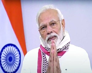 Dear PM, we need more