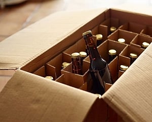 Death toll in Punjab spurious liquor tragedy rises to 98