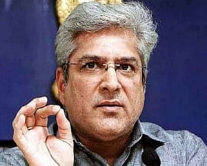 Dedicated to free metro rides for women: Delhi Minister
