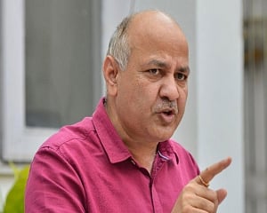 Delhi govt seeks suggestions from stakeholders for reopening schools post COVID-19 lockdown