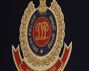 Delhi Police reunites 2629 missing children with their families this year