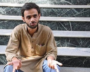 Delhi riots: Court sends Umar Khalid to judicial custody till Oct 22 in UAPA case
