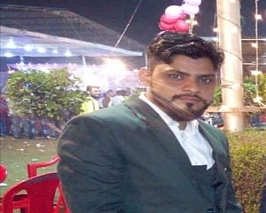 Delhi violence: Man arrested for hatching conspiracy to incite communal riots