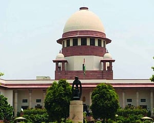 Delhi violence: SC refuses to entertain pleas, terms violence 'unfortunate'