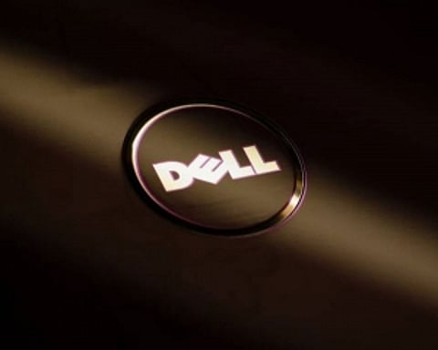 Dell launches thinnest mobile workstation in India