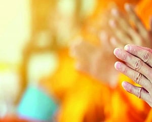 Demystifying spirituality