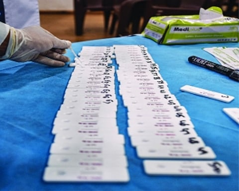 Desi Covid shots to secure 50% Indians