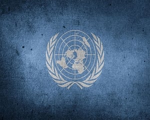 Developing nations' repayments on public external debt to soar $2.6-$3.4 trillion in 2020-21: UN