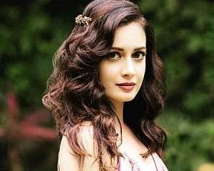 Dia Mirza: Taapsee is a fierce lioness