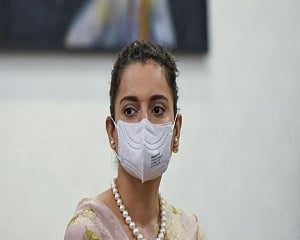 Did Kangana Ranaut just take a dig at Deepika Padukone?
