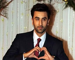 Did Ranbir Kapoor go missing on Alia Bhatt's birthday?
