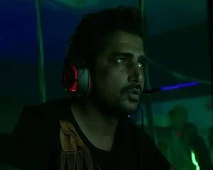Didn't know 'Money Heist' was so popular: Indian actor Ajay Jethi on Netflix show