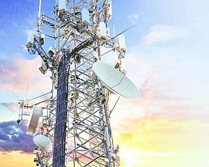 Digital Communications Commission meet likely on Friday to discuss AGR relief: Source