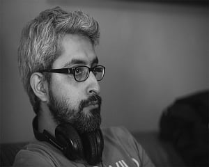 Director Abhishek Sharma rules out 'Tere Bin Laden 3': Let sleeping dogs lie