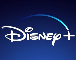 Disney+ to launch in India on April 3