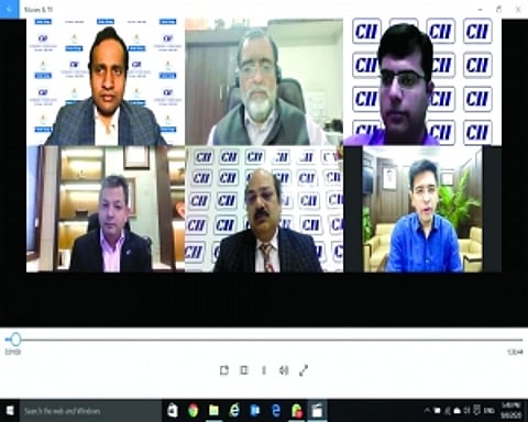 DJB follows a multi-dimensional approach