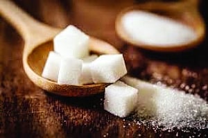 Dockyard : Sugar is the new tobacco