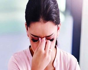 Docyard | Cyberknife therapy can help