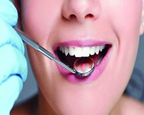 Docyard | Oral cancer can be prevented