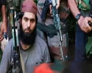 Doda is militancy free after Hizbul militant killed in encounter, says police