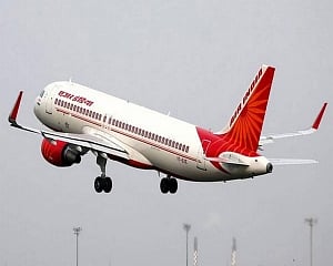 Domestic passenger flights to resume Monday amid confusion as several states set their own rules
