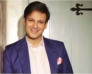 Drug case: Bengaluru cops searching for Aditya Alva raid Vivek Oberoi's Mumbai residence