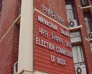 EC lifts model code of conduct in Delhi imposed since Jan 6 for elections