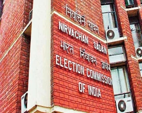 EC starts preparations for assembly polls due mid 2021