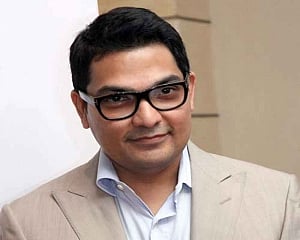Education should be democratised, available in plenty and at low cost: Leading Indian educationist