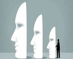 Empower yourself spiritually