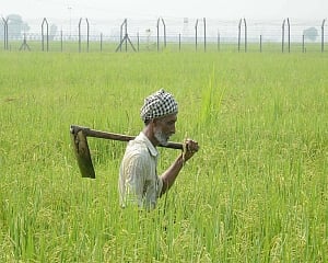 Encouragement to rural activity focus of relaxation from April 20: MHA