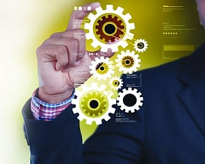 Engineering a career