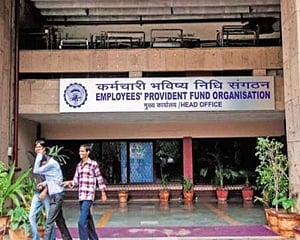EPFO likely to credit 8.5pc interest on EPF for 2019-20 by Dec