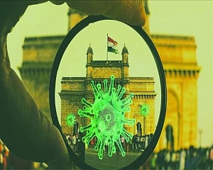 Ethics of technology