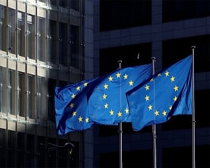EU cuts 2021 economic outlook as virus spreads