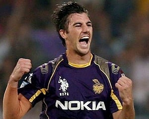Everyone is keen for IPL to go ahead: Cummins on fate of IPL