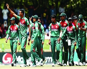 Extra careless India lose cup