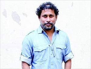 Face masks to be a fashion accessory: Sircar