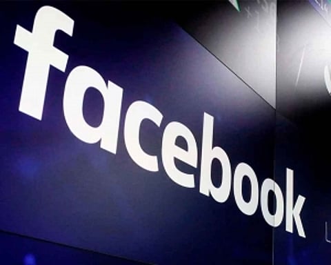 Facebook commits $20 mn to fight COVID-19